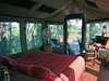 Selous Impala Camp - Bedroom1